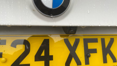 BMW X3 xDrive20i MHT xLine 5dr Step Auto Petrol Estate